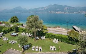 Hotel Orione - Lake Front Hotel